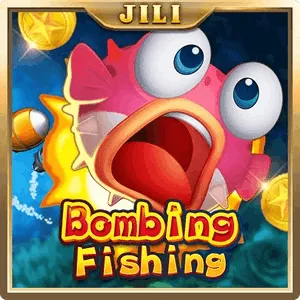 Monthly Promotion Update
