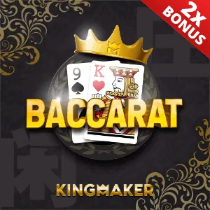 New Slot Games Released